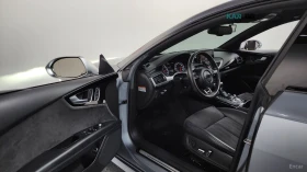 Audi A7 40TFSI/QUATTRO/SUNROOF | Auto.bg — изображение 5 Audi A7 40TFSI/QUATTRO/SUNROOF | Auto.bg — изображение 5