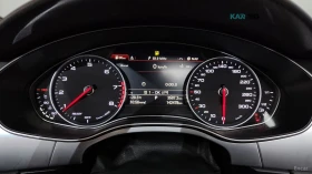 Audi A7 40TFSI/QUATTRO/SUNROOF | Auto.bg — изображение 8 Audi A7 40TFSI/QUATTRO/SUNROOF | Auto.bg — изображение 8