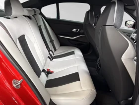 BMW M3 Comp* RWD* Harman/Kardon* | Auto.bg — изображение 9 BMW M3 Comp* RWD* Harman/Kardon* | Auto.bg — изображение 9