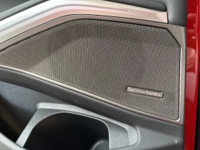 BMW M3 Comp* RWD* Harman/Kardon* | Auto.bg — изображение 10 BMW M3 Comp* RWD* Harman/Kardon* | Auto.bg — изображение 10