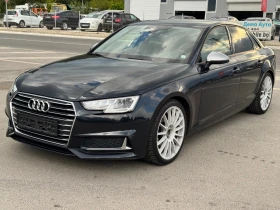 Audi A4 B9 - 13800 € - 77005197 3 | Car24.bg Audi A4 B9 - 13800 € - 77005197 3