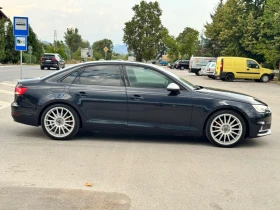 Audi A4 B9 - 13800 € - 77005197 4 | Car24.bg Audi A4 B9 - 13800 € - 77005197 4