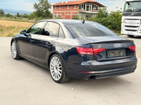 Audi A4 B9 - 13800 € - 77005197 8 | Car24.bg Audi A4 B9 - 13800 € - 77005197 8