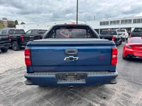 Chevrolet Silverado * LT * АВТОКРЕДИТ БЕЗ ПЪРВОНАЧАЛНА ВНОСКА* | Auto.bg — изображение 4 Chevrolet Silverado * LT * АВТОКРЕДИТ БЕЗ ПЪРВОНАЧАЛНА ВНОСКА* | Auto.bg — изображение 4