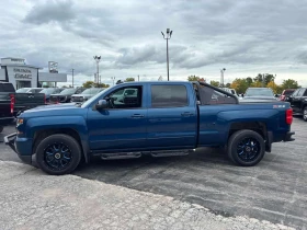Chevrolet Silverado * LT * АВТОКРЕДИТ БЕЗ ПЪРВОНАЧАЛНА ВНОСКА* | Auto.bg — изображение 2 Chevrolet Silverado * LT * АВТОКРЕДИТ БЕЗ ПЪРВОНАЧАЛНА ВНОСКА* | Auto.bg — изображение 2