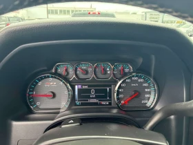 Chevrolet Silverado * LT * АВТОКРЕДИТ БЕЗ ПЪРВОНАЧАЛНА ВНОСКА* | Auto.bg — изображение 8 Chevrolet Silverado * LT * АВТОКРЕДИТ БЕЗ ПЪРВОНАЧАЛНА ВНОСКА* | Auto.bg — изображение 8