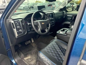 Chevrolet Silverado * LT * АВТОКРЕДИТ БЕЗ ПЪРВОНАЧАЛНА ВНОСКА* | Auto.bg — изображение 5 Chevrolet Silverado * LT * АВТОКРЕДИТ БЕЗ ПЪРВОНАЧАЛНА ВНОСКА* | Auto.bg — изображение 5