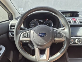 Subaru XV FACELIFT AWD | Auto.bg — изображение 12 Subaru XV FACELIFT AWD | Auto.bg — изображение 12