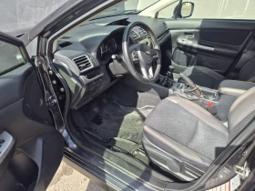 Subaru XV FACELIFT AWD | Auto.bg — изображение 9 Subaru XV FACELIFT AWD | Auto.bg — изображение 9
