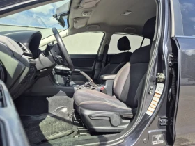 Subaru XV FACELIFT AWD | Auto.bg — изображение 10 Subaru XV FACELIFT AWD | Auto.bg — изображение 10