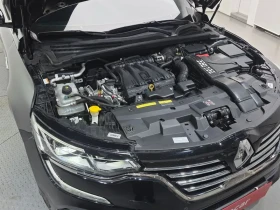 Renault Samsung SM6 2.0 LPG - САМО 30% АВАНС | Auto.bg — изображение 6 Renault Samsung SM6 2.0 LPG - САМО 30% АВАНС | Auto.bg — изображение 6