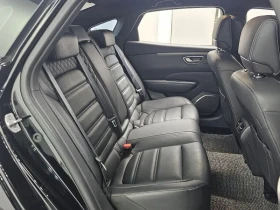 Renault Samsung SM6 2.0 LPG - САМО 30% АВАНС | Auto.bg — изображение 11 Renault Samsung SM6 2.0 LPG - САМО 30% АВАНС | Auto.bg — изображение 11