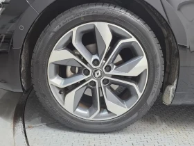 Renault Samsung SM6 2.0 LPG - САМО 30% АВАНС | Auto.bg — изображение 5 Renault Samsung SM6 2.0 LPG - САМО 30% АВАНС | Auto.bg — изображение 5