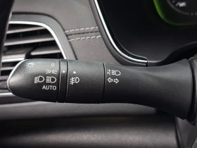 Renault Samsung SM6 2.0 LPG - САМО 30% АВАНС | Auto.bg — изображение 17 Renault Samsung SM6 2.0 LPG - САМО 30% АВАНС | Auto.bg — изображение 17
