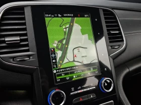 Renault Samsung SM6 2.0 LPG - САМО 30% АВАНС | Auto.bg — изображение 14 Renault Samsung SM6 2.0 LPG - САМО 30% АВАНС | Auto.bg — изображение 14