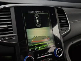 Renault Samsung SM6 2.0 LPG - САМО 30% АВАНС | Auto.bg — изображение 15 Renault Samsung SM6 2.0 LPG - САМО 30% АВАНС | Auto.bg — изображение 15