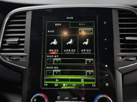 Renault Samsung SM6 2.0 LPG - САМО 30% АВАНС | Auto.bg — изображение 16 Renault Samsung SM6 2.0 LPG - САМО 30% АВАНС | Auto.bg — изображение 16