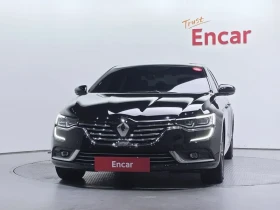 Renault Samsung SM6 2.0 LPG - САМО 30% АВАНС | Auto.bg — изображение 3 Renault Samsung SM6 2.0 LPG - САМО 30% АВАНС | Auto.bg — изображение 3