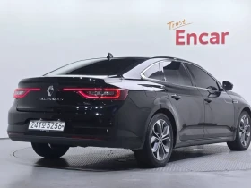 Renault Samsung SM6 2.0 LPG - САМО 30% АВАНС | Auto.bg — изображение 2 Renault Samsung SM6 2.0 LPG - САМО 30% АВАНС | Auto.bg — изображение 2
