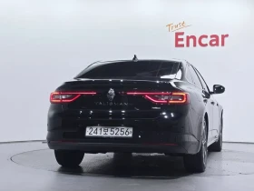 Renault Samsung SM6 2.0 LPG - САМО 30% АВАНС | Auto.bg — изображение 4 Renault Samsung SM6 2.0 LPG - САМО 30% АВАНС | Auto.bg — изображение 4