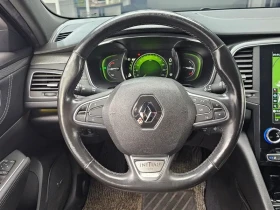 Renault Samsung SM6 2.0 LPG - САМО 30% АВАНС | Auto.bg — изображение 13 Renault Samsung SM6 2.0 LPG - САМО 30% АВАНС | Auto.bg — изображение 13
