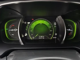 Renault Samsung SM6 2.0 LPG - САМО 30% АВАНС | Auto.bg — изображение 8 Renault Samsung SM6 2.0 LPG - САМО 30% АВАНС | Auto.bg — изображение 8
