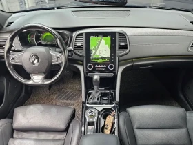 Renault Samsung SM6 2.0 LPG - САМО 30% АВАНС | Auto.bg — изображение 7 Renault Samsung SM6 2.0 LPG - САМО 30% АВАНС | Auto.bg — изображение 7