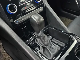 Renault Samsung SM6 2.0 LPG - САМО 30% АВАНС | Auto.bg — изображение 9 Renault Samsung SM6 2.0 LPG - САМО 30% АВАНС | Auto.bg — изображение 9
