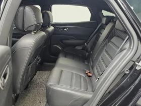 Renault Samsung SM6 2.0 LPG - САМО 30% АВАНС | Auto.bg — изображение 12 Renault Samsung SM6 2.0 LPG - САМО 30% АВАНС | Auto.bg — изображение 12