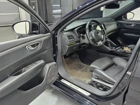 Renault Samsung SM6 2.0 LPG - САМО 30% АВАНС | Auto.bg — изображение 10 Renault Samsung SM6 2.0 LPG - САМО 30% АВАНС | Auto.bg — изображение 10