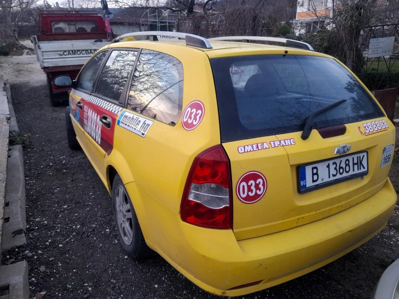 Chevrolet Nubira - 99 лв. / 50.62 € - 80962351 1 | Car24.bg Chevrolet Nubira - 99 лв. / 50.62 € - 80962351 1