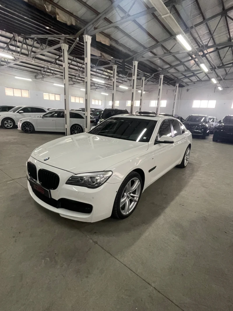 BMW 740 XD/Mpak/Face/Digital/СМЕНЕНИ ВЕРИГИ/ФУЛЛ!!! - 35500 лв. / 18150.86 € - 82706955 1 | Car24.bg BMW 740 XD/Mpak/Face/Digital/СМЕНЕНИ ВЕРИГИ/ФУЛЛ!!! - 35500 лв. / 18150.86 € - 82706955 1
