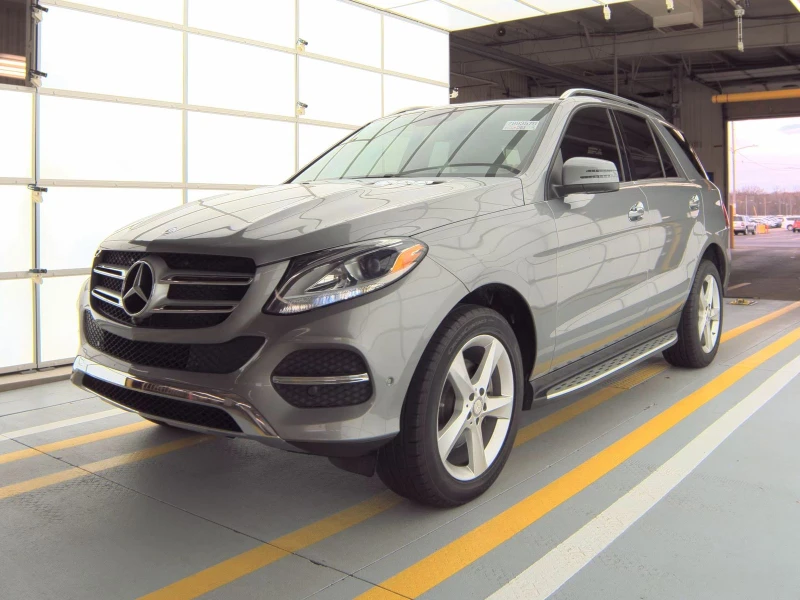 Mercedes-Benz 350 4MATIC * V6 * ПОДГРЕВ * NAVI * LED * KEYLESS - 29500 лв. / 15083.11 € - 17848385 1 | Car24.bg Mercedes-Benz 350 4MATIC * V6 * ПОДГРЕВ * NAVI * LED * KEYLESS - 29500 лв. / 15083.11 € - 17848385 1