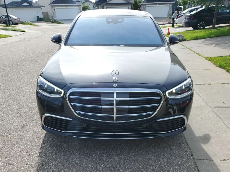 Mercedes-Benz S 580 MASSAGE| BURMESTER| ОБДУХВАНЕ| SOFT-CLOSE| - 80000 € / 156466.40 лв. - 59126184 1 | Car24.bg Mercedes-Benz S 580 MASSAGE| BURMESTER| ОБДУХВАНЕ| SOFT-CLOSE| - 80000 € / 156466.40 лв. - 59126184 1