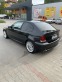 Обява за продажба на BMW 316 ti + Газ ~4 000 лв. - изображение 2
