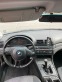Обява за продажба на BMW 316 ti + Газ ~4 000 лв. - изображение 6