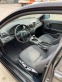Обява за продажба на BMW 316 ti + Газ ~4 000 лв. - изображение 5
