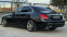 Обява за продажба на Mercedes-Benz C 220 /63 AMG/BlueTEC/ ~42 999 лв. - изображение 6