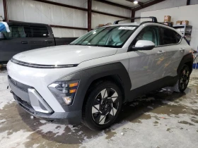 Hyundai Kona SEL* Крайна цена до България!!* Авто кредит* - Car24.bg Hyundai Kona SEL* Крайна цена до България!!* Авто кредит*