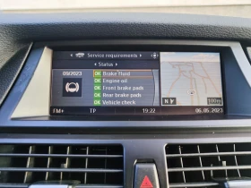 BMW X5 3.0SD - 28999 лв. / 14826.95 € - 30320555 9 | Car24.bg BMW X5 3.0SD - 28999 лв. / 14826.95 € - 30320555 9