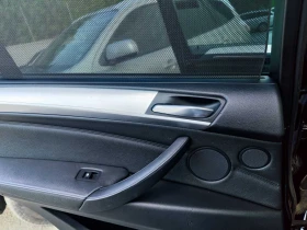 BMW X5 3.0SD - 28999 лв. / 14826.95 € - 30320555 12 | Car24.bg BMW X5 3.0SD - 28999 лв. / 14826.95 € - 30320555 12