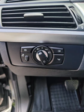 BMW X5 3.0SD - 28999 лв. / 14826.95 € - 30320555 10 | Car24.bg BMW X5 3.0SD - 28999 лв. / 14826.95 € - 30320555 10