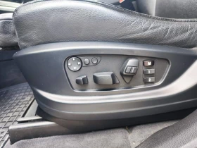 BMW X5 3.0SD - 28999 лв. / 14826.95 € - 30320555 13 | Car24.bg BMW X5 3.0SD - 28999 лв. / 14826.95 € - 30320555 13