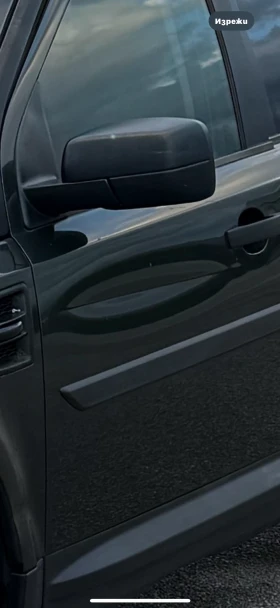 Land Rover Freelander 2 Автоматик SE TD4 - 6666 лв. / 3408.27 € - 43566091 15 | Car24.bg Land Rover Freelander 2 Автоматик SE TD4 - 6666 лв. / 3408.27 € - 43566091 15