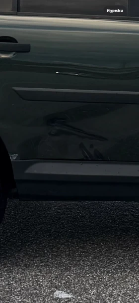 Land Rover Freelander 2 Автоматик SE TD4 - 6666 лв. / 3408.27 € - 43566091 16 | Car24.bg Land Rover Freelander 2 Автоматик SE TD4 - 6666 лв. / 3408.27 € - 43566091 16