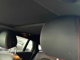 Mercedes-Benz GLC * AMG 43 * CARFAX * БЕЗ ПЪРВОНАЧАЛНА ВНОСКА - 78700 лв. / 40238.67 € - 66171908 16 | Car24.bg Mercedes-Benz GLC * AMG 43 * CARFAX * БЕЗ ПЪРВОНАЧАЛНА ВНОСКА - 78700 лв. / 40238.67 € - 66171908 16