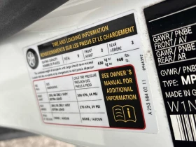 Mercedes-Benz GLC * AMG 43 * CARFAX * БЕЗ ПЪРВОНАЧАЛНА ВНОСКА - 78700 лв. / 40238.67 € - 66171908 12 | Car24.bg Mercedes-Benz GLC * AMG 43 * CARFAX * БЕЗ ПЪРВОНАЧАЛНА ВНОСКА - 78700 лв. / 40238.67 € - 66171908 12