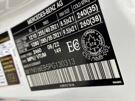 Mercedes-Benz GLC * AMG 43 * CARFAX * БЕЗ ПЪРВОНАЧАЛНА ВНОСКА - 78700 лв. / 40238.67 € - 66171908 10 | Car24.bg Mercedes-Benz GLC * AMG 43 * CARFAX * БЕЗ ПЪРВОНАЧАЛНА ВНОСКА - 78700 лв. / 40238.67 € - 66171908 10