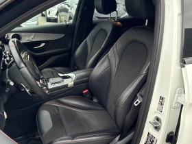 Mercedes-Benz GLC * AMG 43 * CARFAX * БЕЗ ПЪРВОНАЧАЛНА ВНОСКА - 78700 лв. / 40238.67 € - 66171908 13 | Car24.bg Mercedes-Benz GLC * AMG 43 * CARFAX * БЕЗ ПЪРВОНАЧАЛНА ВНОСКА - 78700 лв. / 40238.67 € - 66171908 13