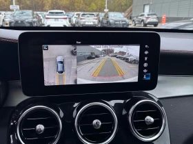 Mercedes-Benz GLC * AMG 43 * CARFAX * БЕЗ ПЪРВОНАЧАЛНА ВНОСКА - 78700 лв. / 40238.67 € - 66171908 11 | Car24.bg Mercedes-Benz GLC * AMG 43 * CARFAX * БЕЗ ПЪРВОНАЧАЛНА ВНОСКА - 78700 лв. / 40238.67 € - 66171908 11